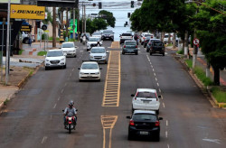 A arrecadação ajuda no desenvolvimento do Estado e dos municípios (Foto: Assessoria)