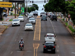 A arrecadação ajuda no desenvolvimento do Estado e dos municípios (Foto: Assessoria)