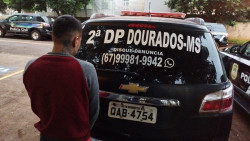 Polícia Civil fecha “Boca do Léo” na Vila São Brás