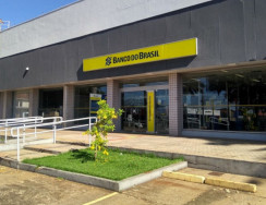 Ex-gerente do Banco do Brasil é condenada por desviar R$ 43,4 mil