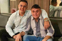 TRF confirma prisão de pastor acusado de golpe bilionário