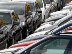 MP que dá desconto a carros populares é publicada
