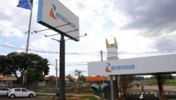 Com queda no lucro, Energisa reduz em 34% o investimento em MS