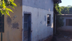 Servidor municipal é morto a facadas em Dourados