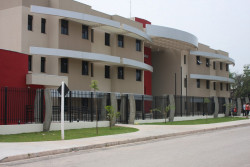 Mineradora é condenada por dano ambiental em MS