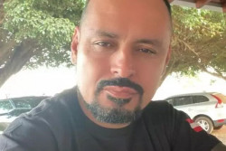 Assessor de Nelsinho Trad acusado de agredir ex-mulher é exonerado