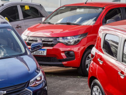 Redução vai variar de R$ 2 mil a R$ 8 mil ((Foto: Agência Brasil)