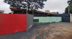 Gerente de prostíbulo que explorava adolescentes é solto pela Justiça