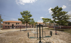 Portarias serão publicadas nesta sexta no Diário Oficial da União (Foto: Agência Brasil)