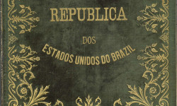 Hoje é dia: 1ª Constituição Republicana do Brasil completa 130 anos