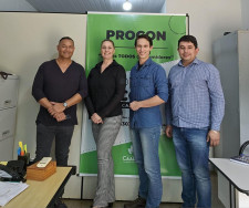 Caarapó sedia XXI Encontro dos Procons Municipais de MS