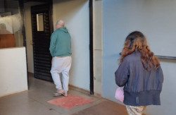 Mercearia vendia de crack a alimento vencido no Jardim Canaã I