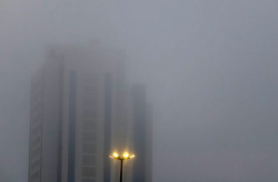 Em Dourados, a temperatura varia entre 9°C e 24°C (Foto: Assessoria)