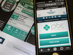 Banco desmentiu notícias de que tarifa atingiria pessoas físicas (Foto: Agência Brasil)