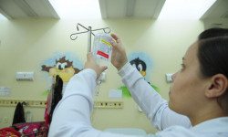 Ação será julgada no plenário virtual em sessão no dia 30 de junho (Foto: Agência Brasil)