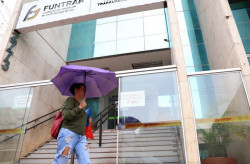 Com 33 agências de empregos na Capital e no interior do Estado (Foto: Reprodução)