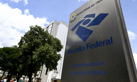 Ao longo de cinco anos, é esperada arrecadação de até R$ 1,4 bilhão. Imagem: (Agência Brasil)