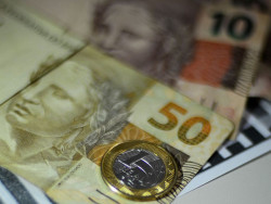 Ao todo, 5.138.476 contribuintes receberão R$ 7,5 bilhões (Foto: Reprodução)