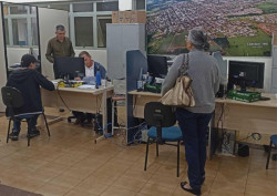 Prefeitura de Caarapó dá desconto para pagamento de dívidas em atraso