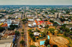 Dourados recebe nesta sexta-feira encontro regional do PPA