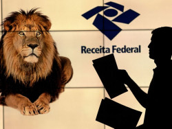 Cerca de 5,1 milhões de contribuintes receberão R$ 7,5 bilhões (Foto: Agência Brasil)