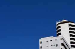 Em Dourados, a temperatura varia entre 13°C e 28°C (Foto: Assessoria)