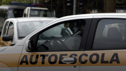 O curso será ministrado pela Escola Pública de Trânsito, do Detran-MS (Foto: Assessoria)