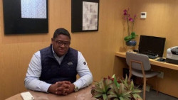 Faraó dos Bitcoins nega dar senha de computador com R$ 400 mi em criptos