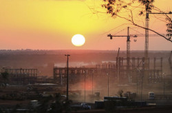 No acumulado dos últimos 12 meses, Mato Grosso do Sul gerou 35.553 empregos formais (Foto: Assessoria)