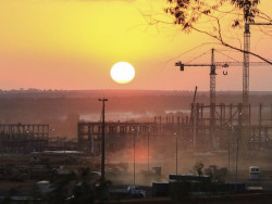 No acumulado dos últimos 12 meses, Mato Grosso do Sul gerou 35.553 empregos formais (Foto: Assessoria)