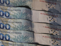 5.138.476 contribuintes receberão R$ 7,5 bilhões (Foto: Agência Brasil)