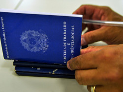 Índice registra mesmo nível de maio de 2015