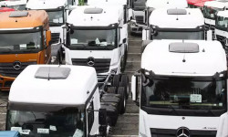 Governo destina mais R$ 300 milhões para subsídios de veículos