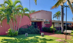 A Prefeitura está notificando todos os contribuintes inadimplentes (Foto: Assessoria)