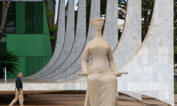 Pagamento do piso no setor privado fica condicionado a negociação (Foto: Agência Brasil)