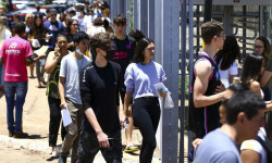 Interessados podem se inscrever até 24 de julho (Foto: Agência Brasil)