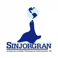 Sinidicato se manifesta com nota de repúdio depois de ações penais contra quatro jornalistas em Dourados. Foto: (Divulgação)