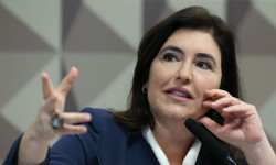 Ministério do Trabalho está pronto para fiscalizar (Foto: Agência Brasil)