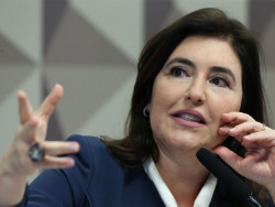 Ministério do Trabalho está pronto para fiscalizar (Foto: Agência Brasil)