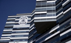 Operação Ciclo Fechado foi realizada em Barueri e Santana de Parnaíba (Foto: Agência Brasil)