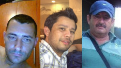 Guarda municipal e comparsa foram flagrados entregando droga em “boca”