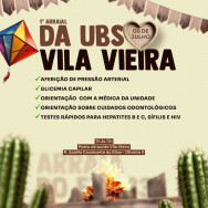 A ação será das 7h às 11h (Foto: Reprodução/Assecom)