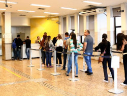 Todos os casos são avaliados e fiscalizados, conforme a legislação vigente (Foto: Reprodução)