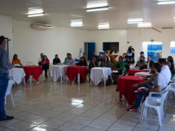 Dia da Oportunidade acontece nesta terça em Caarapó