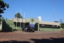 Diretor de presídio é afastado por se apropriar de dinheiro de presos