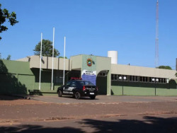 Diretor de presídio é afastado por se apropriar de dinheiro de presos