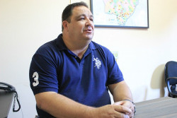 Pandemia não afetou construção civil em Dourados, avaliam ACOMAC e SINTRACON