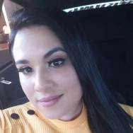 "Estou ferrada", diz dona de creche clandestina que torturava crianças