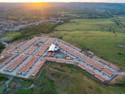 Nova norma tira a exclusividade da Caixa Econômica Federal (Foto: Agência Brasil)