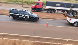 “Tia Carol”, que torturava crianças em creche, é levada para presídio